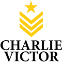 Charlie Victor Products Ltd